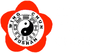 Ely Wing Chun